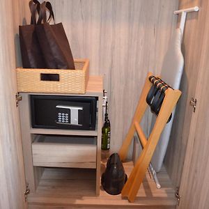 Moderate Double Room
